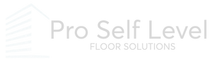 Pro Self Level Logo
