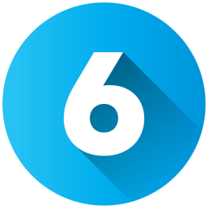 6